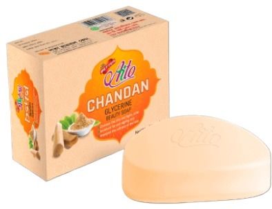 chondon-soap-125gm